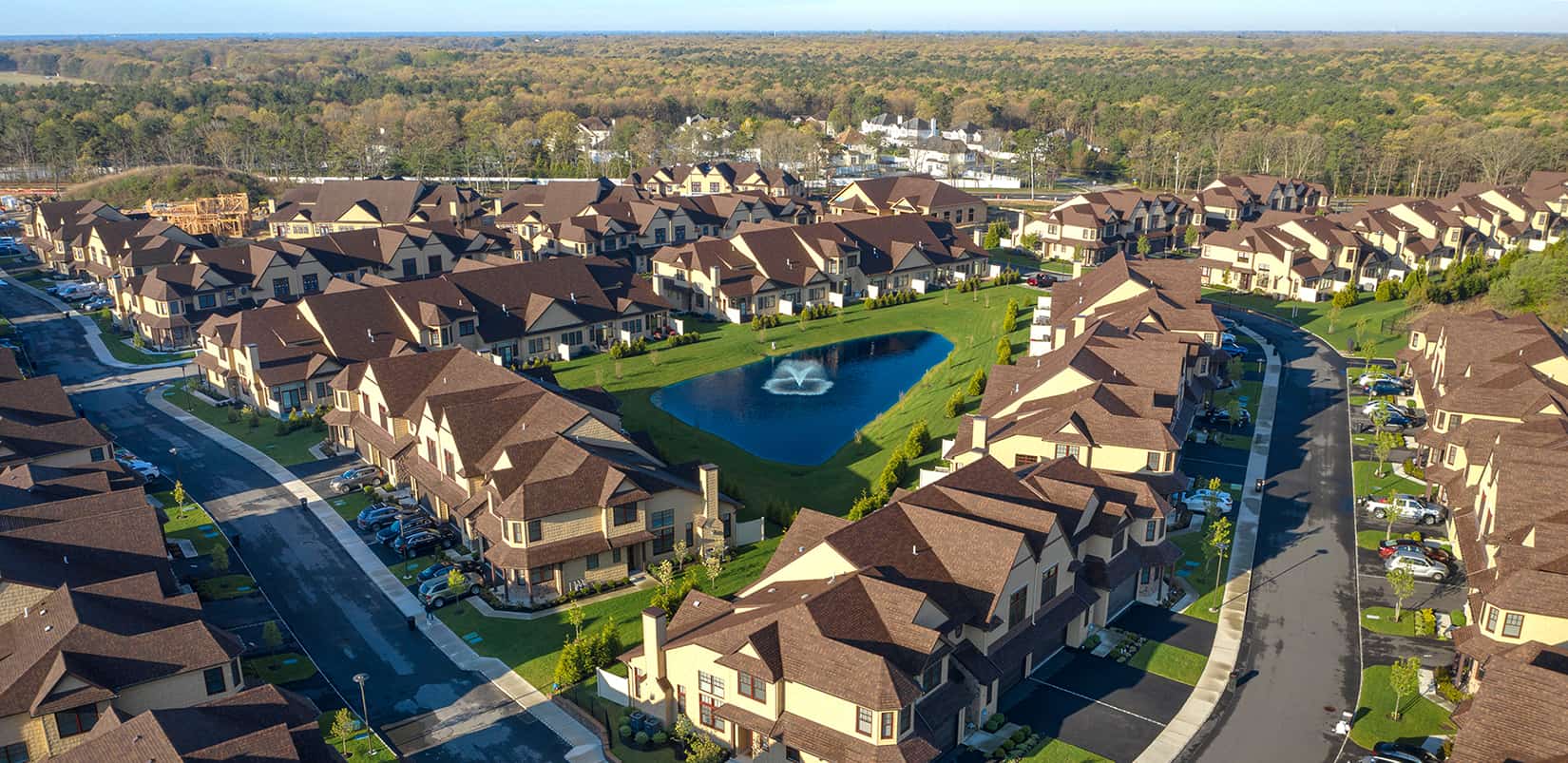 Bayport Meadows The Northwind Group